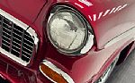 1955 Bel Air 2 Door Sedan Thumbnail 10