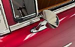 1955 Bel Air 2 Door Sedan Thumbnail 14