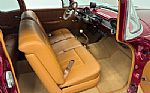 1955 Bel Air 2 Door Sedan Thumbnail 42