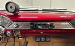 1955 Bel Air 2 Door Sedan Thumbnail 47