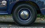 1952 F1 Thumbnail 51