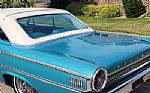 1963 Galaxie Thumbnail 7
