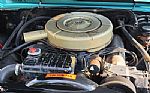 1963 Galaxie Thumbnail 11