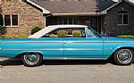 1963 Galaxie Thumbnail 15