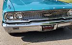 1963 Galaxie Thumbnail 17