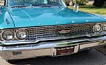 1963 Galaxie Thumbnail 18