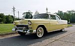 1955 Bel Air Thumbnail 4