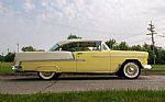 1955 Bel Air Thumbnail 8