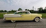 1955 Bel Air Thumbnail 9