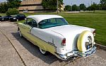 1955 Bel Air Thumbnail 19