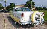 1955 Bel Air Thumbnail 18