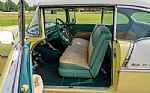 1955 Bel Air Thumbnail 22