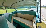 1955 Bel Air Thumbnail 32
