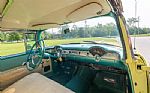 1955 Bel Air Thumbnail 35