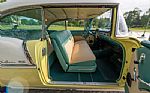1955 Bel Air Thumbnail 34