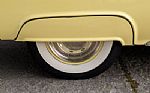 1955 Bel Air Thumbnail 42