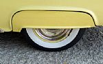 1955 Bel Air Thumbnail 43