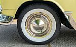 1955 Bel Air Thumbnail 44