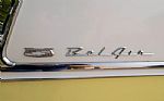 1955 Bel Air Thumbnail 45
