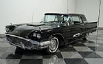 1959 Thunderbird Thumbnail 5