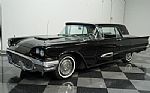 1959 Thunderbird Thumbnail 6