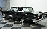 1959 Thunderbird Thumbnail 7