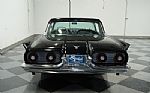 1959 Thunderbird Thumbnail 9