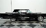1959 Thunderbird Thumbnail 12