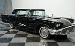 1959 Thunderbird Thumbnail 13