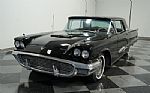 1959 Thunderbird Thumbnail 16