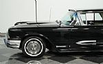 1959 Thunderbird Thumbnail 19