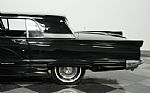 1959 Thunderbird Thumbnail 20