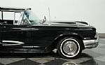 1959 Thunderbird Thumbnail 24