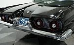 1959 Thunderbird Thumbnail 21