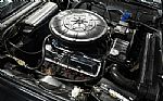 1959 Thunderbird Thumbnail 27
