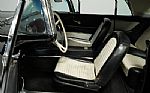 1959 Thunderbird Thumbnail 29
