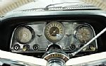 1959 Thunderbird Thumbnail 31