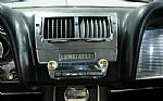 1959 Thunderbird Thumbnail 33