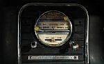 1959 Thunderbird Thumbnail 34