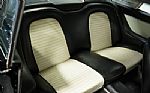 1959 Thunderbird Thumbnail 37