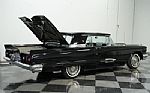 1959 Thunderbird Thumbnail 43
