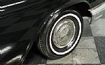 1959 Thunderbird Thumbnail 48