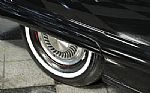1959 Thunderbird Thumbnail 47
