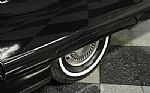 1959 Thunderbird Thumbnail 50