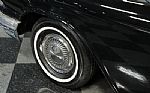 1959 Thunderbird Thumbnail 49