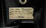 1959 Thunderbird Thumbnail 57