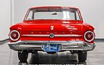 1963 Falcon Futura Thumbnail 10