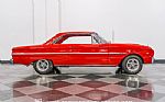 1963 Falcon Futura Thumbnail 13