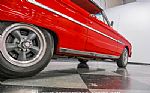 1963 Falcon Futura Thumbnail 29