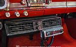1963 Falcon Futura Thumbnail 49